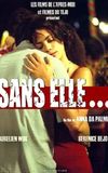 Sans elle...