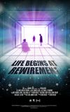 Life Begins at Rewirement