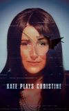 Kate Plays Christine