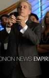 Onion News Empire