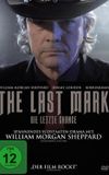 The Last Mark