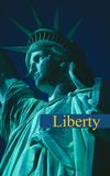 Liberty