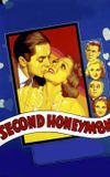 Second Honeymoon