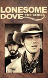 Lonesome Dove: The Series