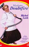 Madame Doubtfire