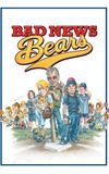 Bad News Bears