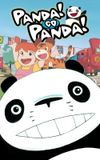 Panda! Go Panda!