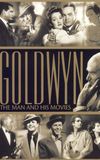 Goldwyn: The Man and His Movies