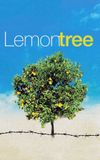 Lemon Tree