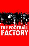 The Football Factory