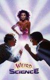 Weird Science