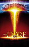 The Core