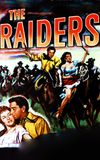 The Raiders