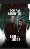 Tod am Rennsteig - Auge um Auge