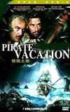 Pirate Vacation