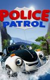 Ploddy the Police Car Collection