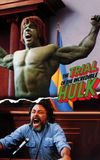 The Trial of the Incredible Hulk