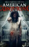 American Conjuring