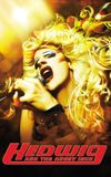 Hedwig and the Angry Inch