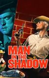 Man in the Shadow