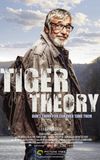 Tiger Theory