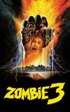 Zombie Flesh Eaters 2