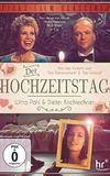 Der Hochzeitstag