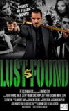 Lust and Found