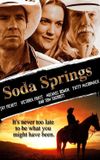 Soda Springs