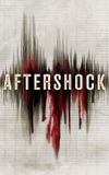 Aftershock