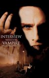 In the Shadow of the Vampire: The Making of Interview with the Vampire