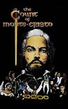 The Count of Monte-Cristo