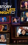 The Story of Late Night