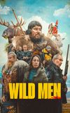 Wild Men