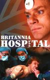 Britannia Hospital