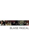 Blaise Pascal