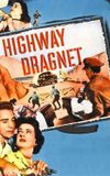 Highway Dragnet