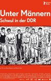 Among Men: Gay in East Germany