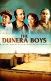 The Dunera Boys