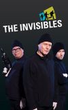 The Invisibles