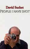 David Suchet: People I Have Shot