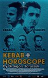 Kebab & Horoscope