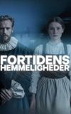 Fortidens hemmeligheder