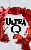 Ultra Q