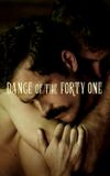 Dance of the Forty One