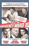 Life In Emergency Ward 10