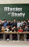 Master of Study