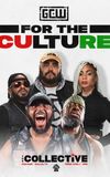 GCW For The Culture 3