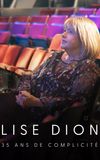 Lise Dion : 35 ans de complicité