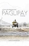 Paglipay